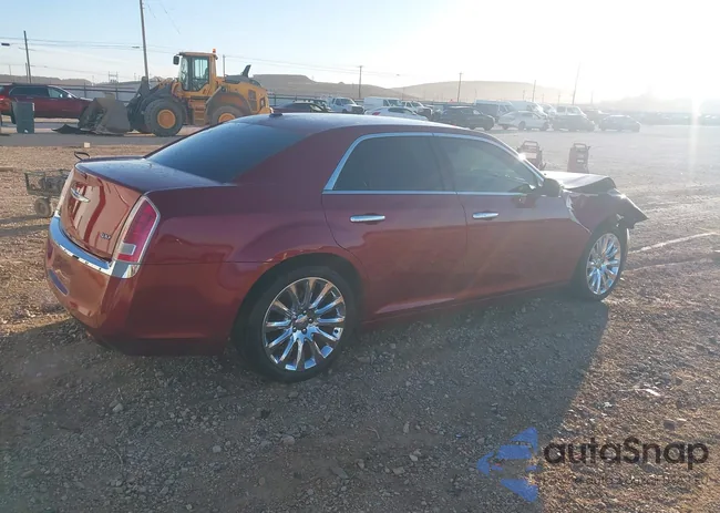 2C3CCAAGXEH343198: 44101061