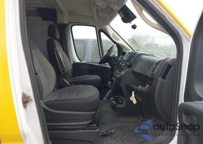 3C6LRVVG9PE604581: 44101062