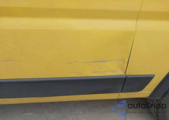 3C6LRVVG9PE604581: 44101062