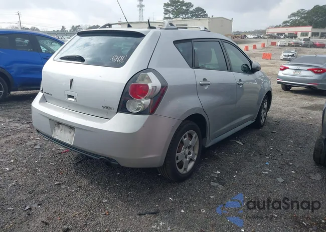 5Y2SP67019Z405077: 44101069