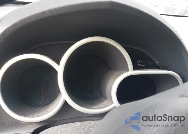 5Y2SP67019Z405077: 44101069