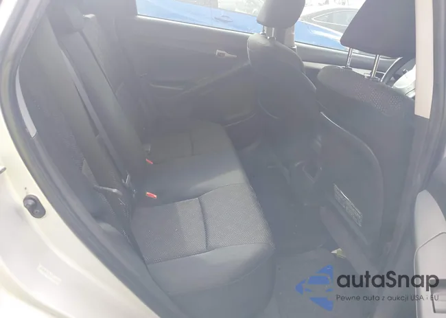 5Y2SP67019Z405077: 44101069