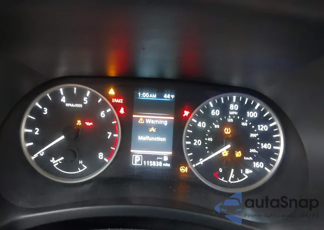 3N1AB8BV1NY239532: 44101071