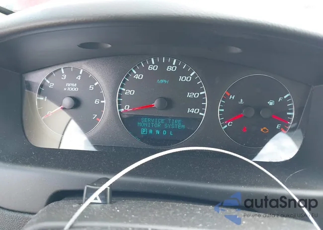 2G1WB5E3XF1148067: 44101074