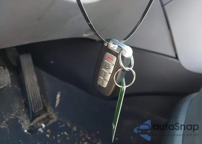 5NPEC4AC5EH913134: 44101075