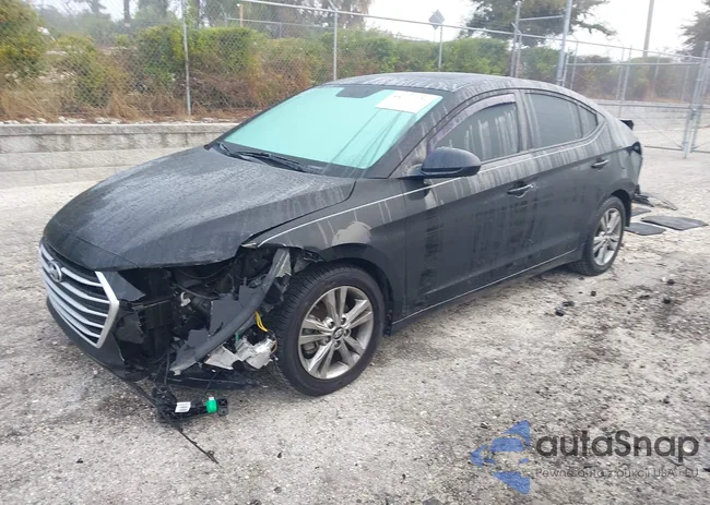 5NPD84LF2JH335427: 44101076