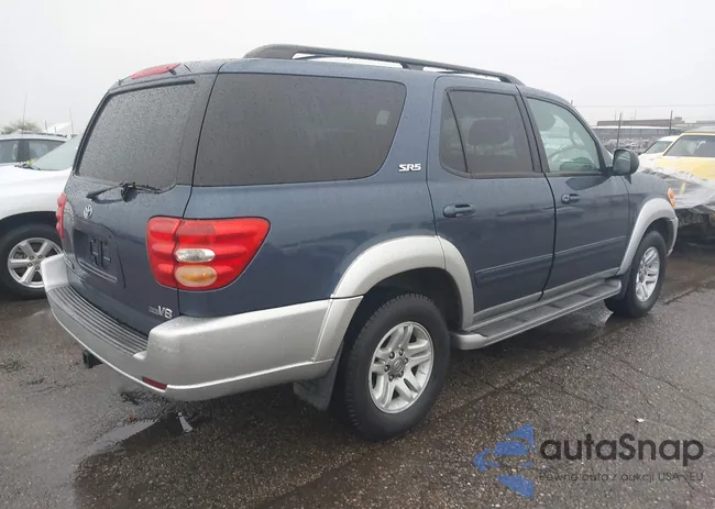 5TDZT34A13S151319: 44101081