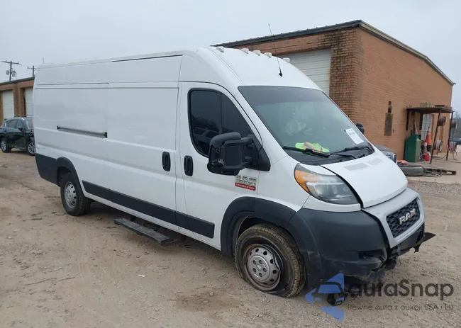 3C6MRVJGXME511901: 44101083