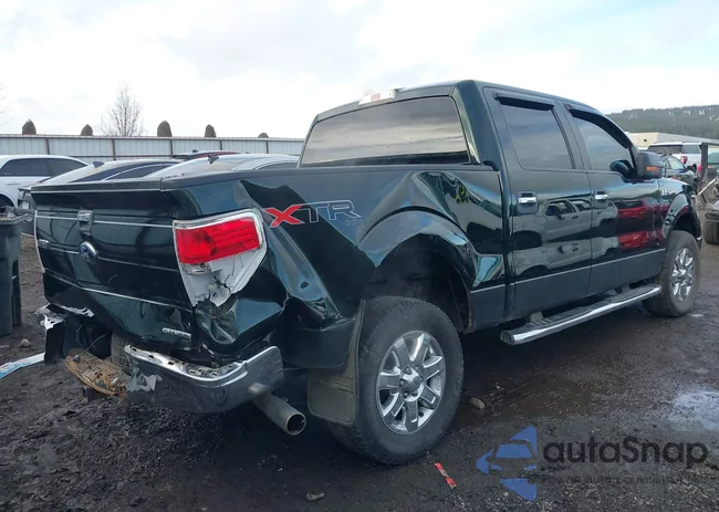 1FTFW1EF1DFB70995: 44101086