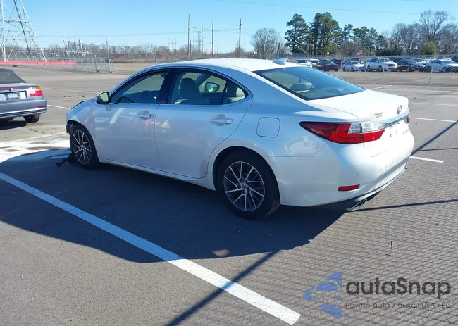 JTHBK1GGXG2239239: 44101087