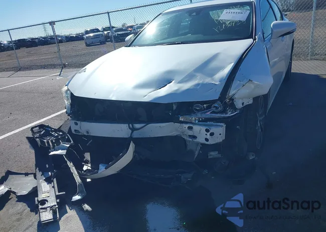 JTHBK1GGXG2239239: 44101087