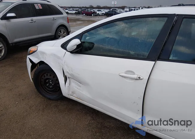 KNAFK4A69G5619995: 44101088