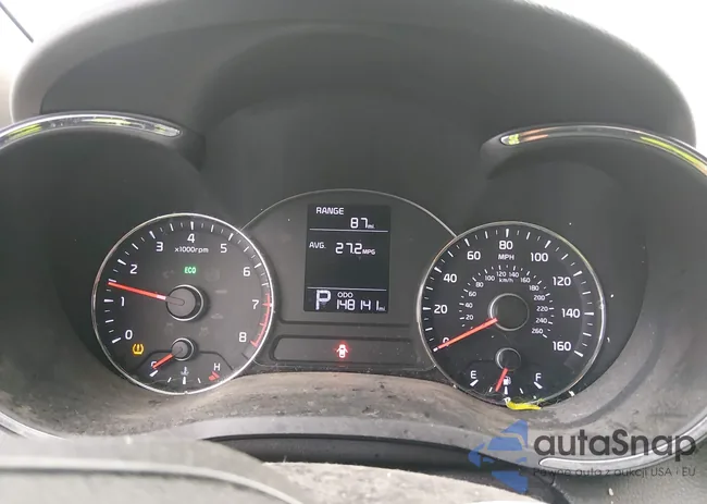 KNAFK4A69G5619995: 44101088