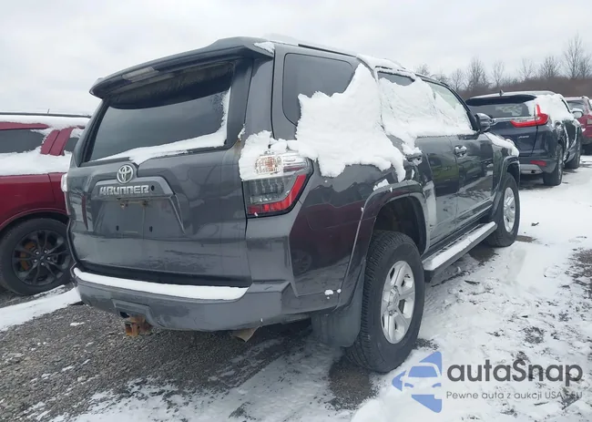 JTEBU5JR6J5492122: 44101089