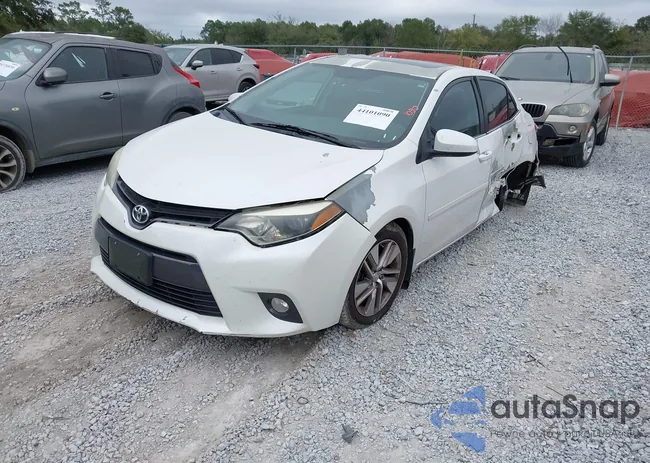 5YFBPRHE4FP248419: 44101090