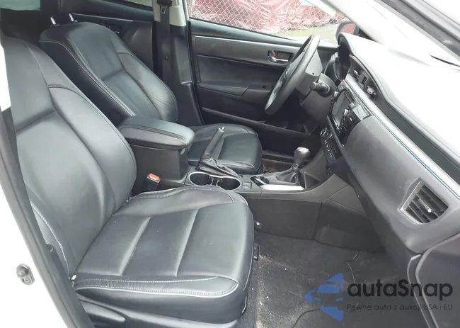 5YFBPRHE4FP248419: 44101090