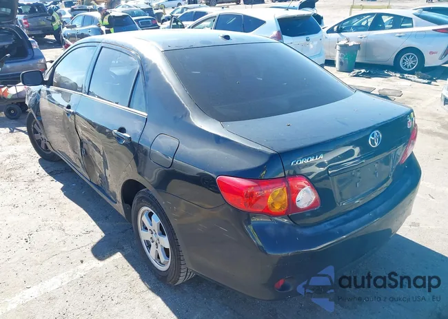 1NXBU40E19Z131598: 44101097