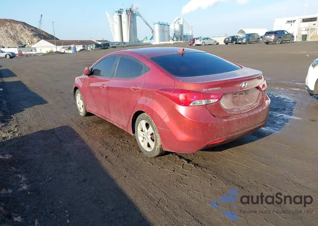 5NPDH4AE4DH394896: 44101100