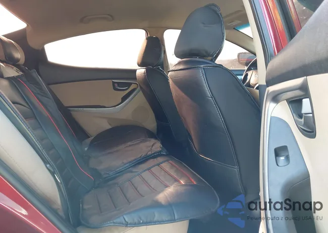 5NPDH4AE4DH394896: 44101100