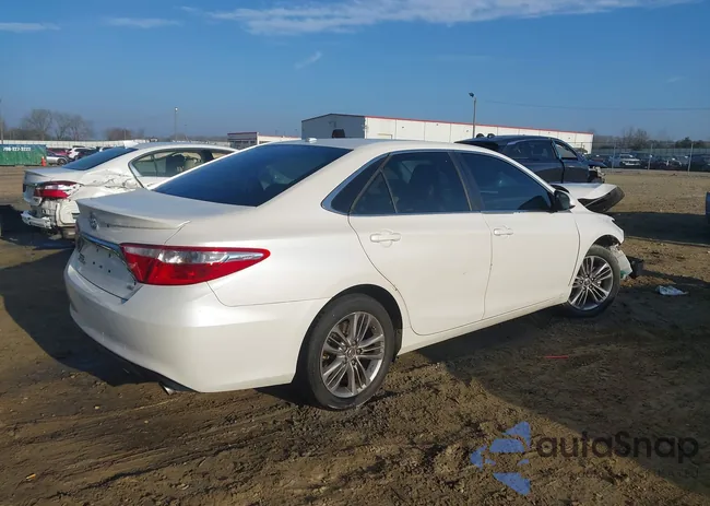 4T1BF1FK0FU082508: 44101103