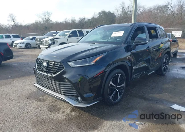 5TDLZRAH5MS043571: 44101104