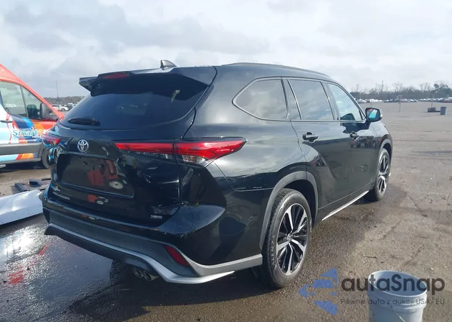 5TDLZRAH5MS043571: 44101104