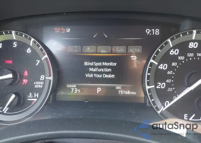 5TDLZRAH5MS043571: 44101104