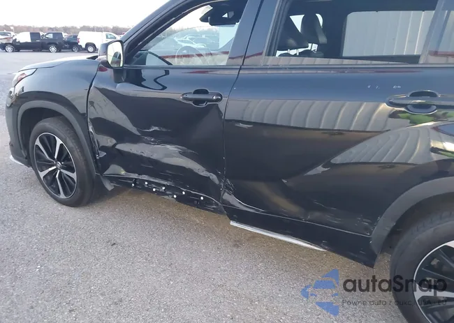 5TDLZRAH5MS043571: 44101104