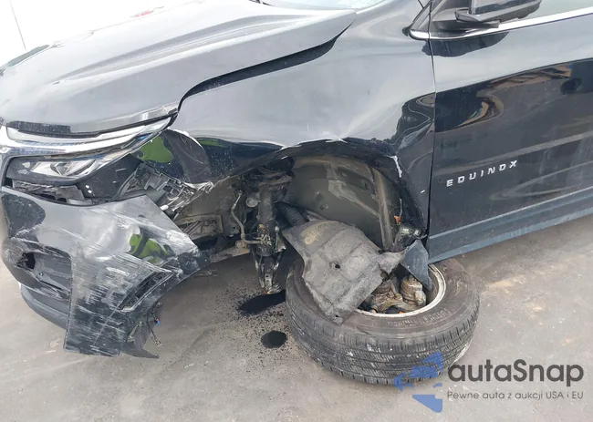 3GNAXKEV5NL266440: 44101105