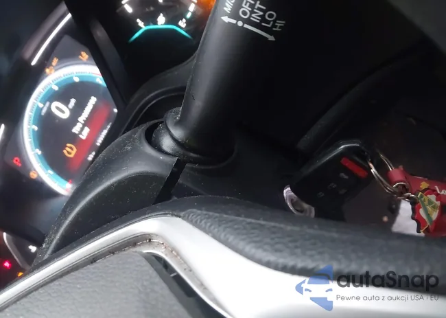 2HGFC2F61LH577825: 44101106