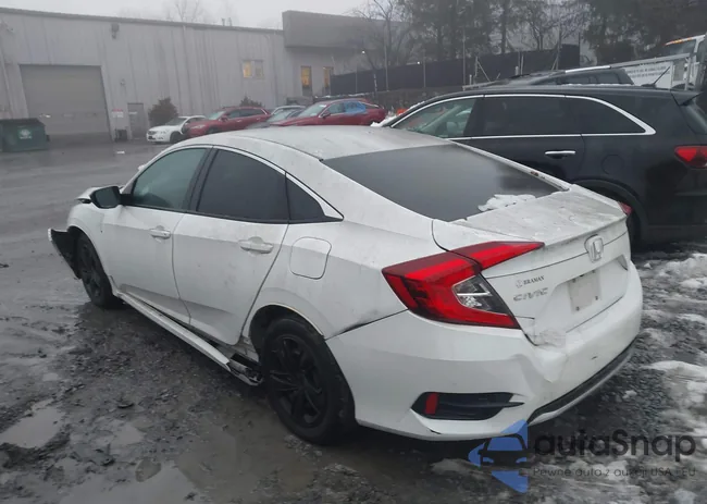 2HGFC2F61LH577825: 44101106