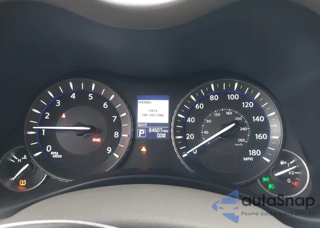 JN1BY1PPXFM601706: 44101108