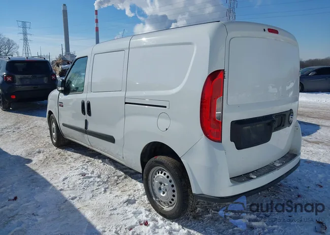 ZFBHRFAB5N6Y17497: 44101110