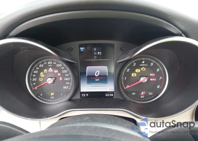 55SWF4KB5GU138464: 44101111