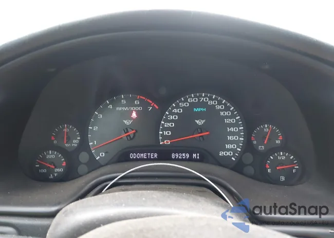 1G1YY22G625132700: 44101113