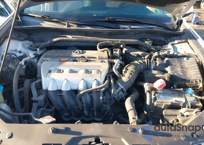 JH4CU2F46DC009585: 44101115