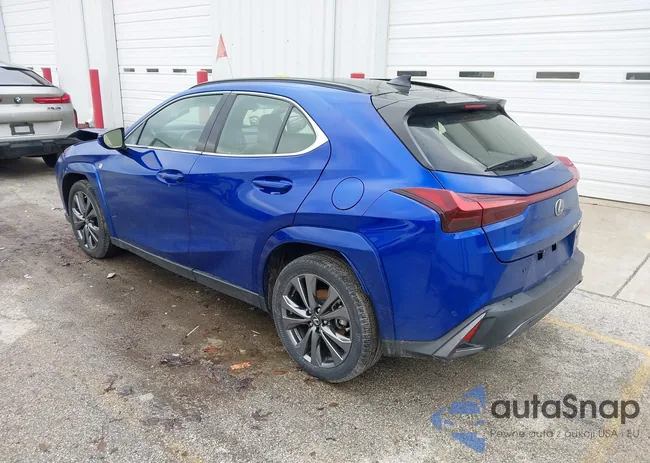 JTHR9JBH1P2067158: 44101117