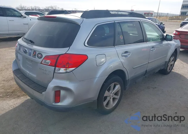 4S4BRDJC9D2207619: 44101122