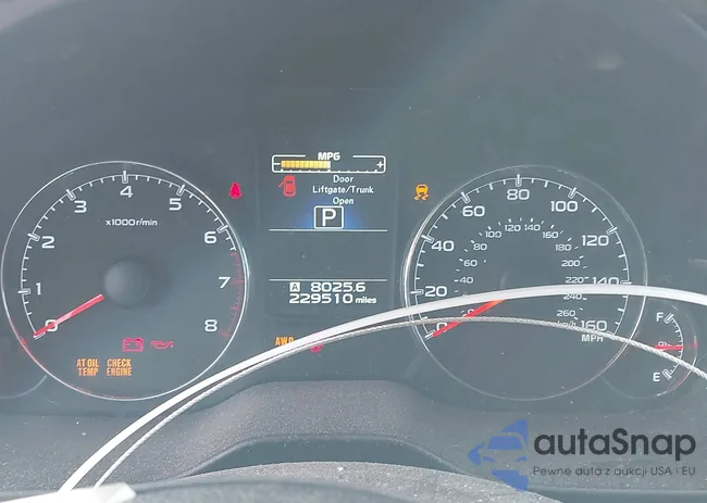 4S4BRDJC9D2207619: 44101122