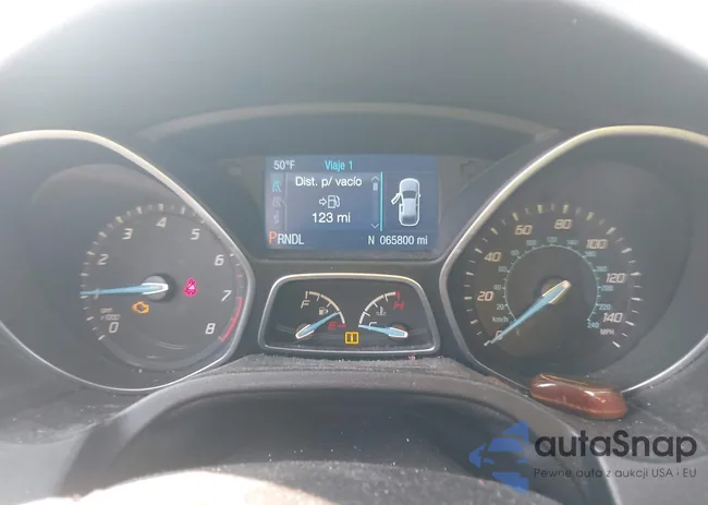 1FADP3F26EL244481: 44101123