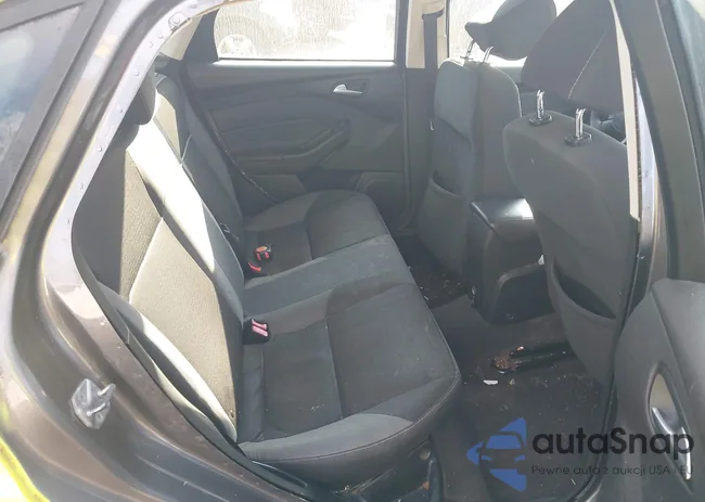 1FADP3F26EL244481: 44101123