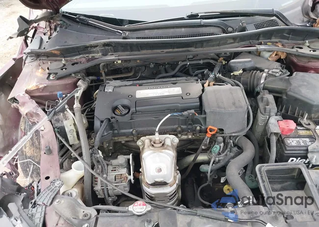 1HGCR2F50FA148185: 44101124