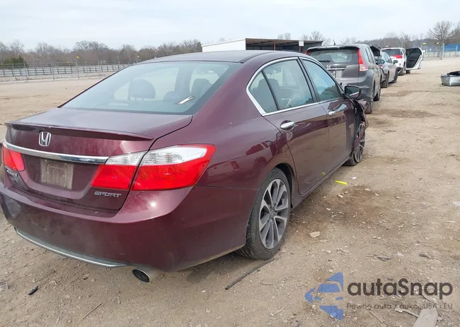 1HGCR2F50FA148185: 44101124