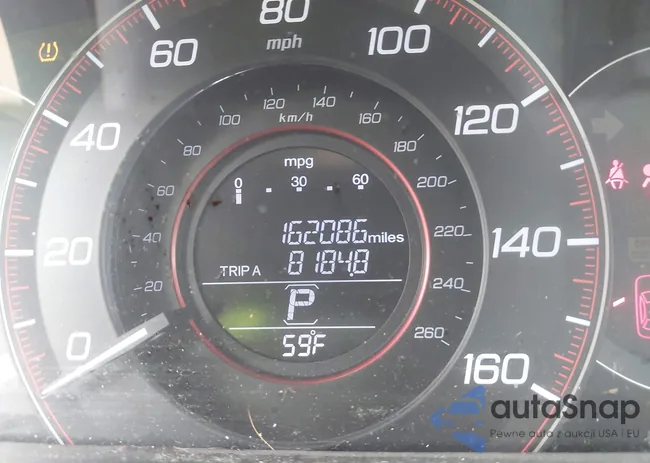 1HGCR2F50FA148185: 44101124