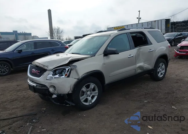 1GKKRNED0CJ238117: 44101126