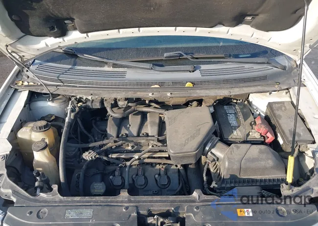 2FMDK3KCXBBA89559: 44101127