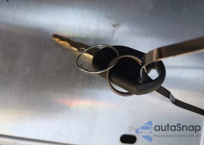 2FMDK3KCXBBA89559: 44101127