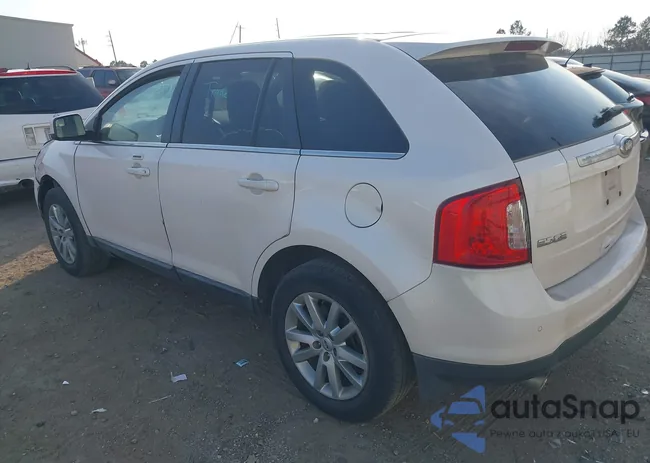 2FMDK3KCXBBA89559: 44101127