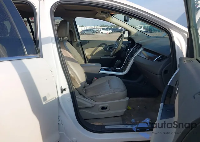 2FMDK3KCXBBA89559: 44101127