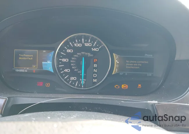 2FMDK3KCXBBA89559: 44101127